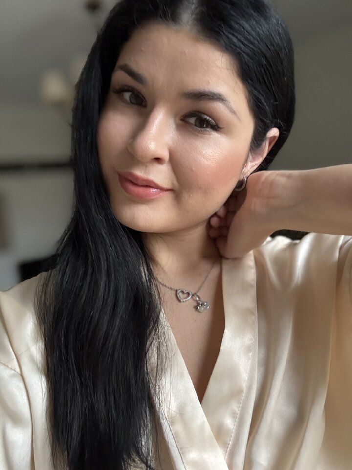 IMG_8011.jpeg - _Alissa_