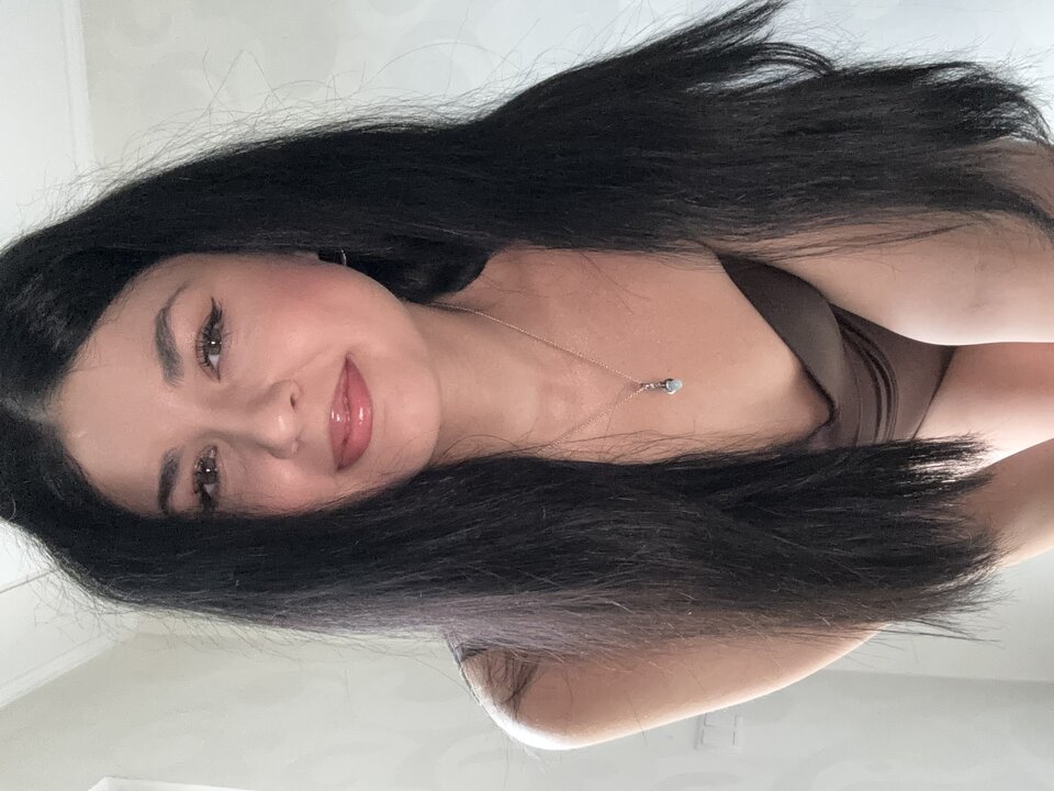 IMG_8571.jpeg - _Alissa_