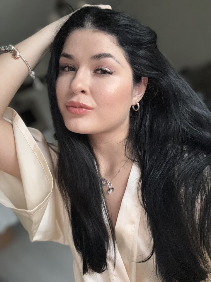 IMG_8040.jpeg - _Alissa_