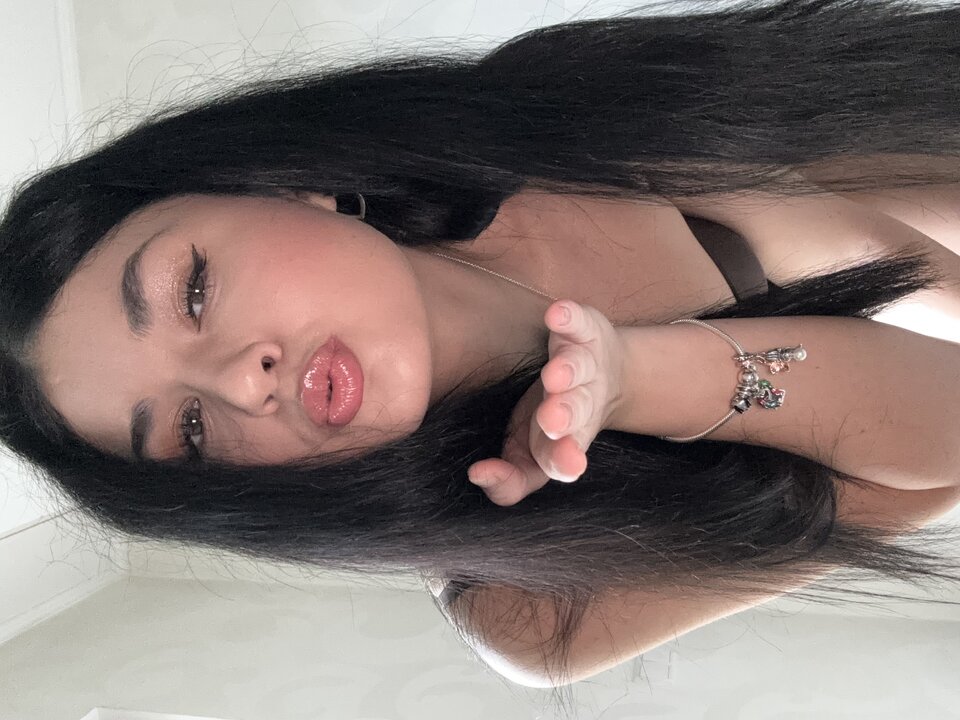 IMG_8572.jpeg - _Alissa_