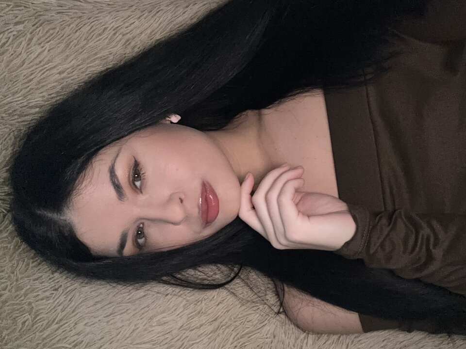 IMG_8261.jpeg - _Alissa_