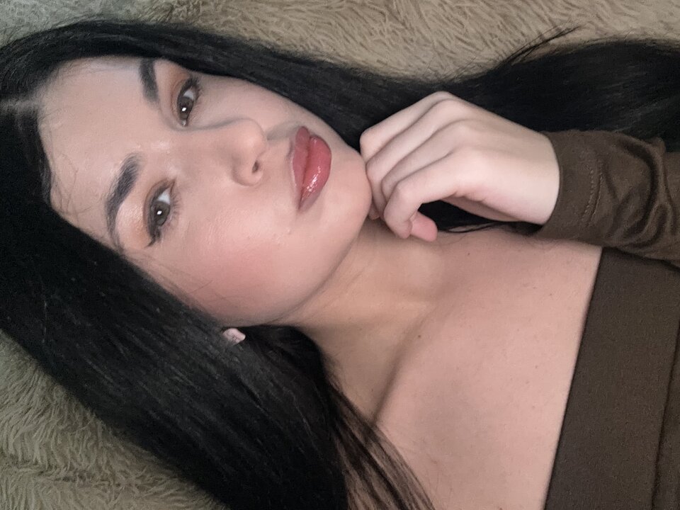 IMG_8247.jpeg - _Alissa_