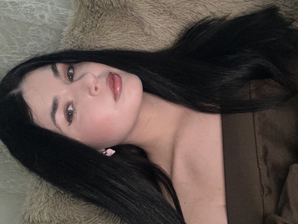 IMG_8230.jpeg - _Alissa_