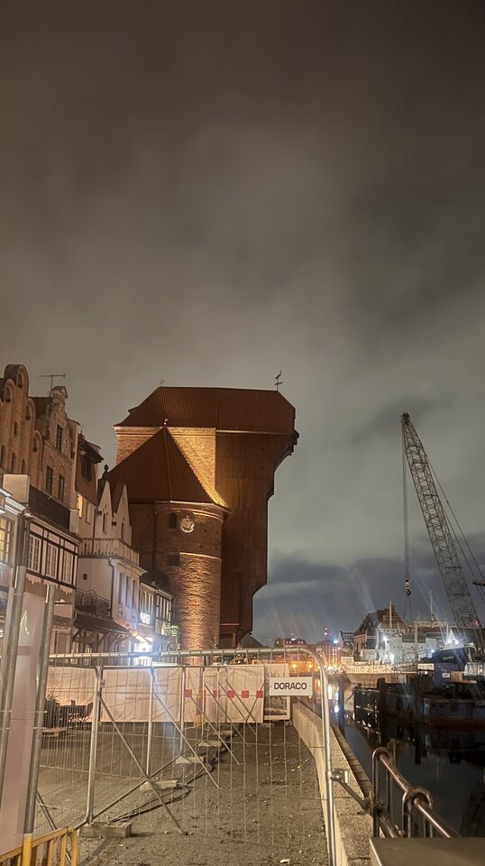 Spacerowo.jpeg - Sexoludy