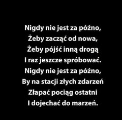 nigdyniejestzapozno.jpg