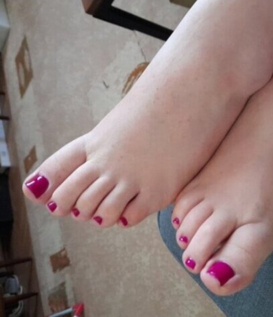 Screenshot_20250203-192250_Samsung Internet.jpg - Czarodzieje_alfa