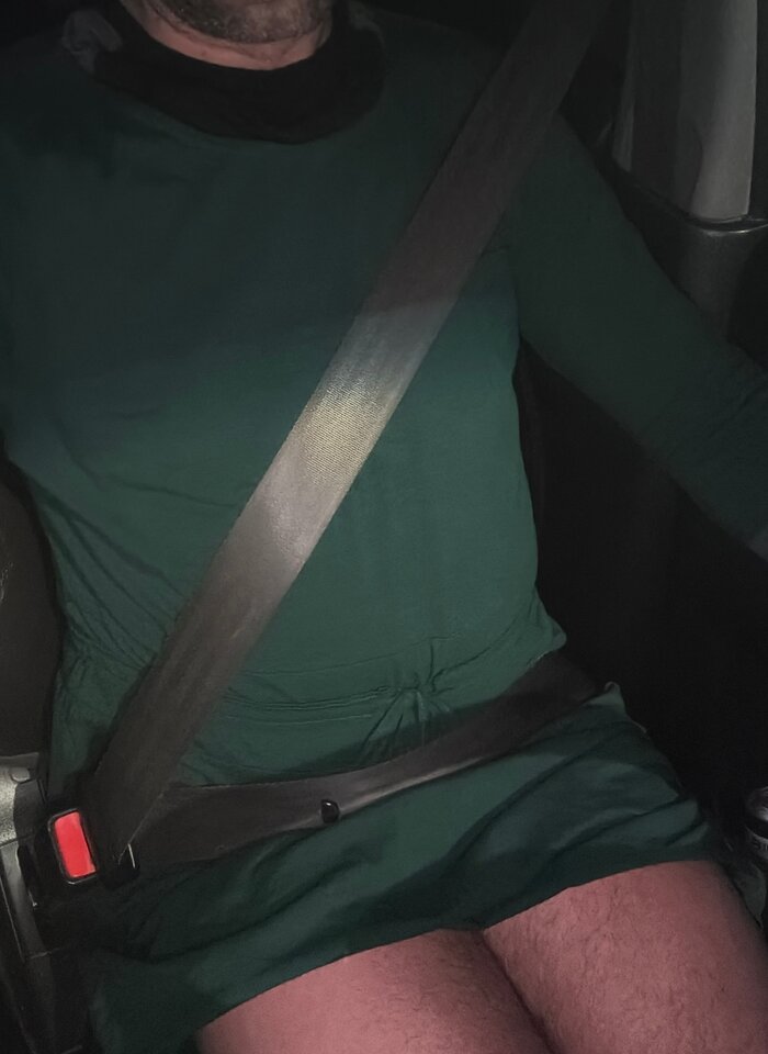 1000001451.jpg - loverForAcouple