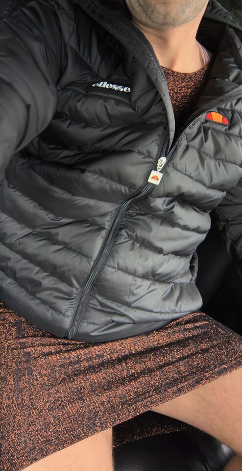 1000001397.jpg - loverForAcouple