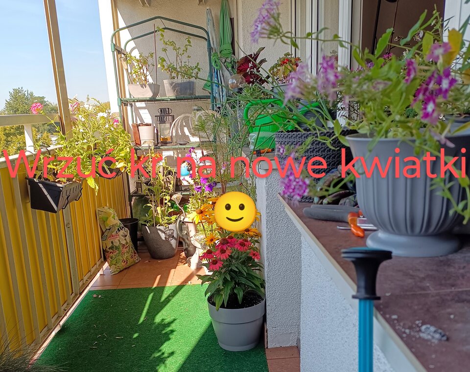 1000004998.jpg - Diablica41