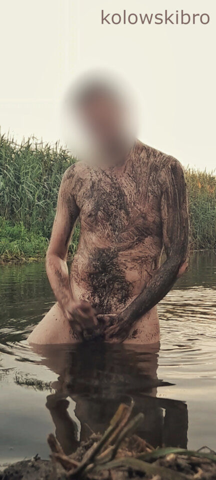 bloto.jpg - Kolowskibro