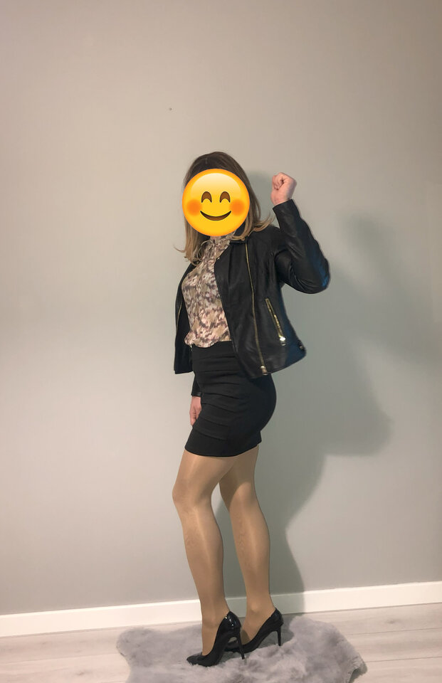 3.jpg - AlexandraCD93