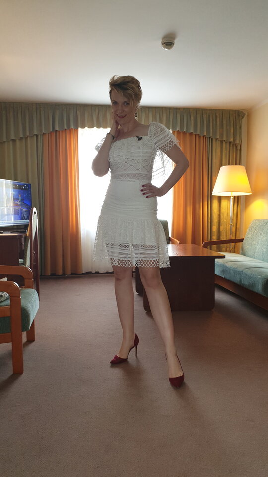 20190702_183401.jpg - MT7862