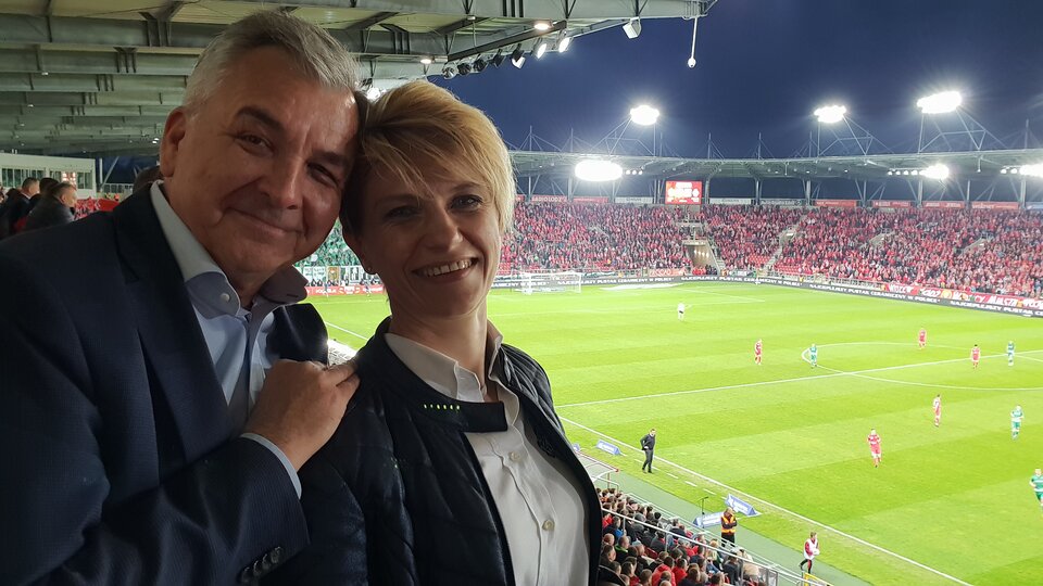 20190424_201811.jpg - MT7862