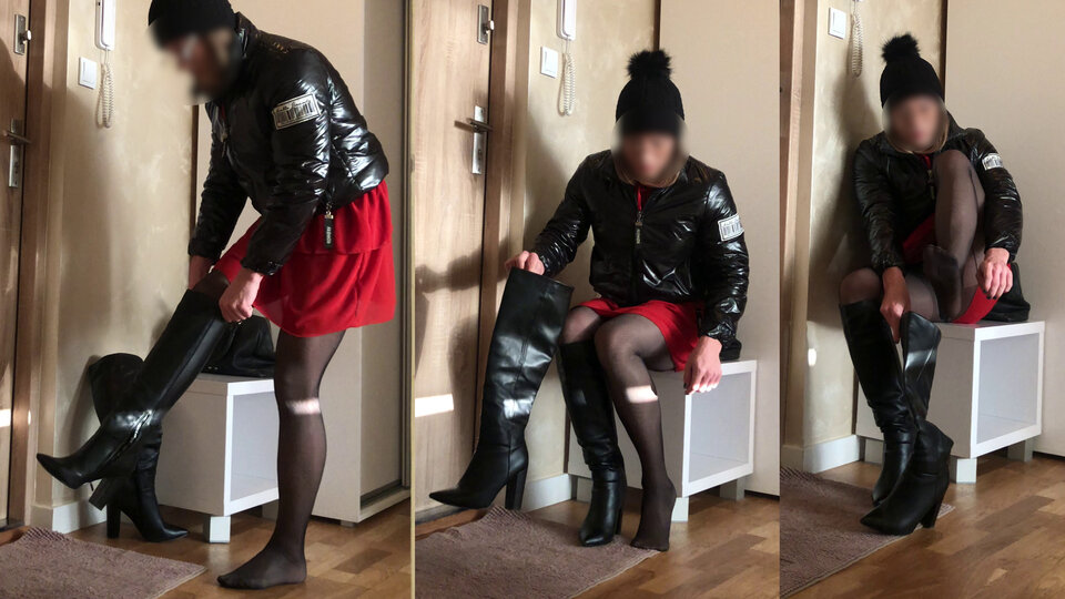 2.jpg - AlexandraCD93