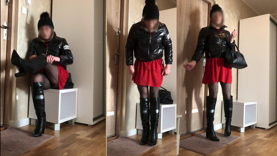 3.jpg - AlexandraCD93