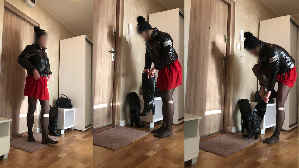 1.jpg - AlexandraCD93