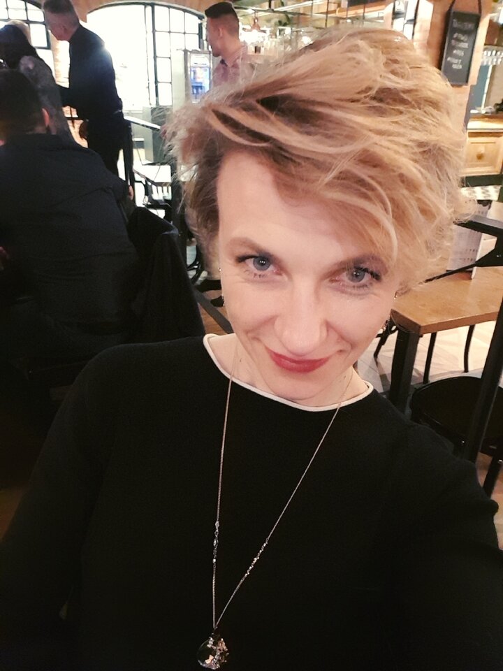 20190316_225814.jpg - MT7862