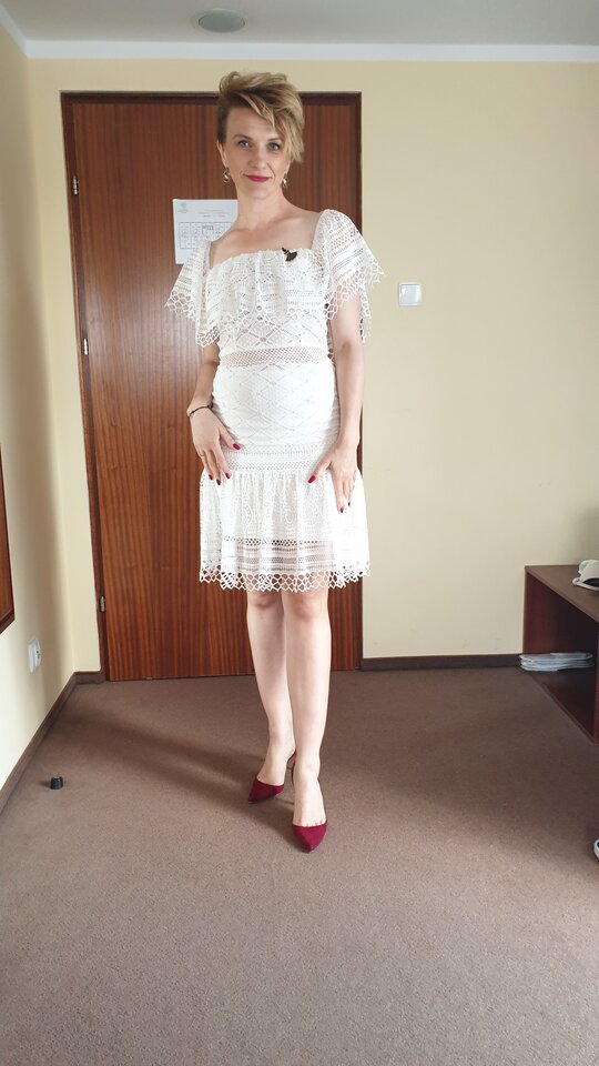 20190702_183156.jpg - MT7862