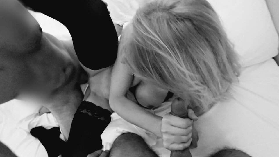 1000017835.jpg - SensualTouch696