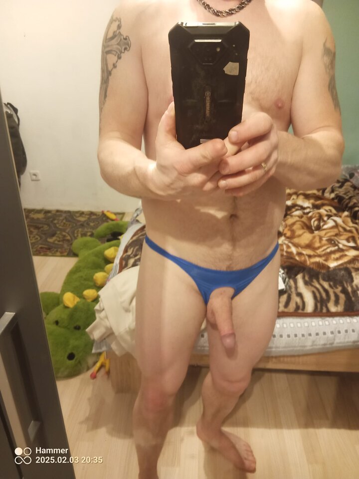 1000010550.jpg - malz69bi