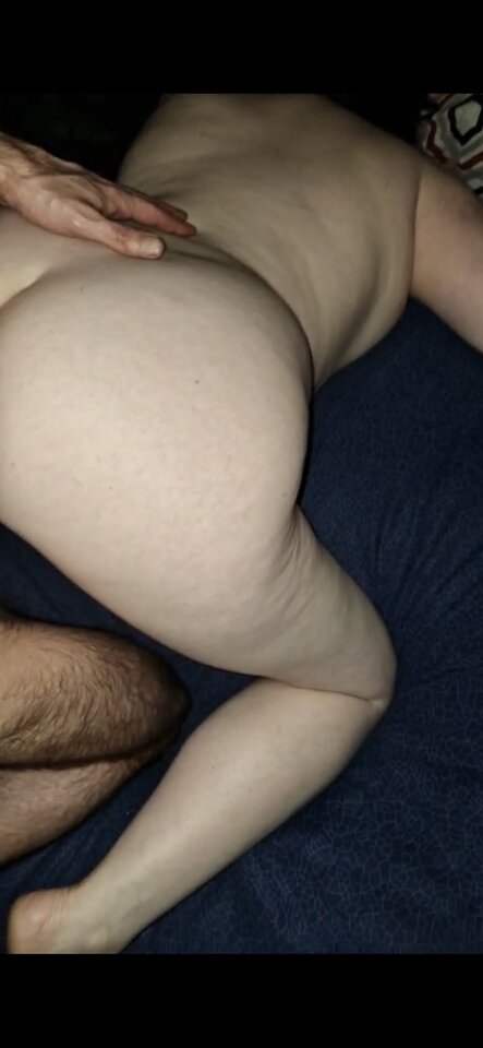 1000034670.jpg - Mhbr