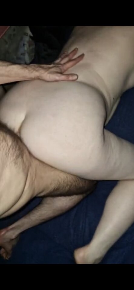 1000034673.jpg - Mhbr