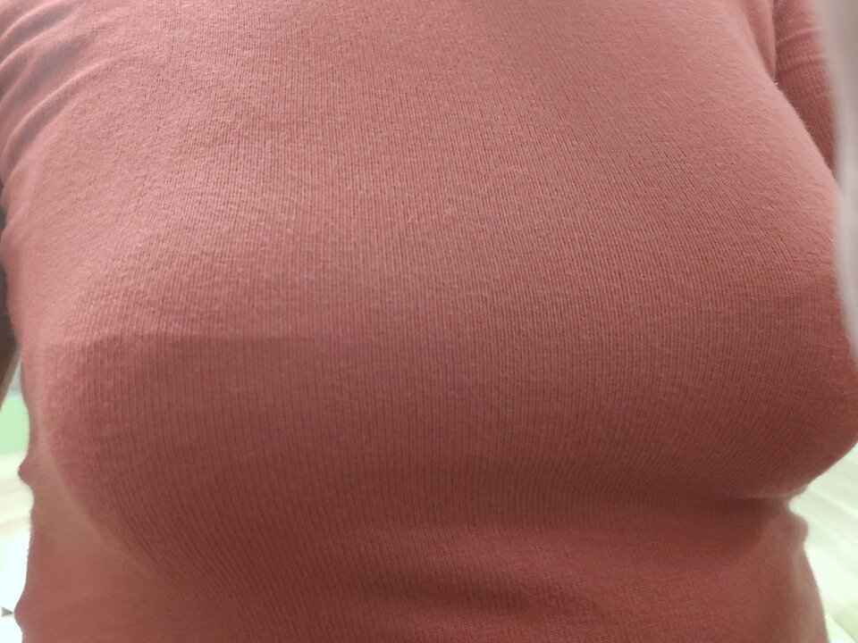 20250117_052006.jpg - AniaRedCd