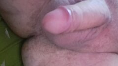 20250203_215356.jpg
