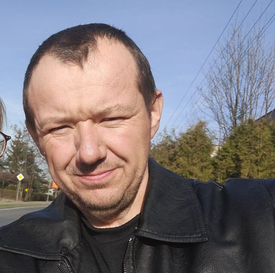 1000012405.jpg - Marcin198100