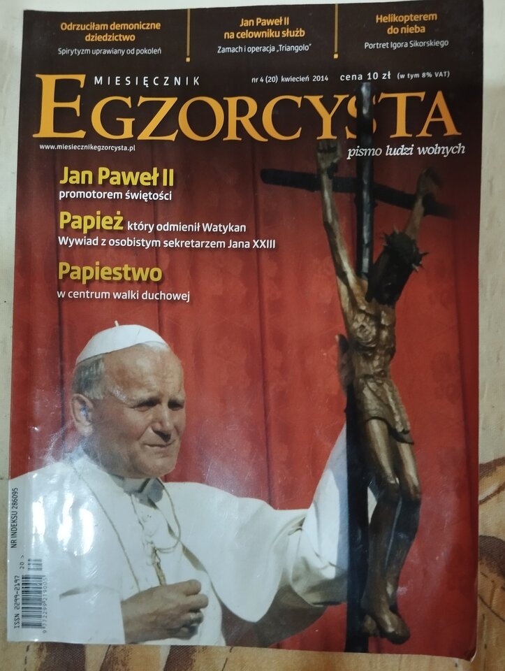 1000013983.jpg - Operator_odkurzacza