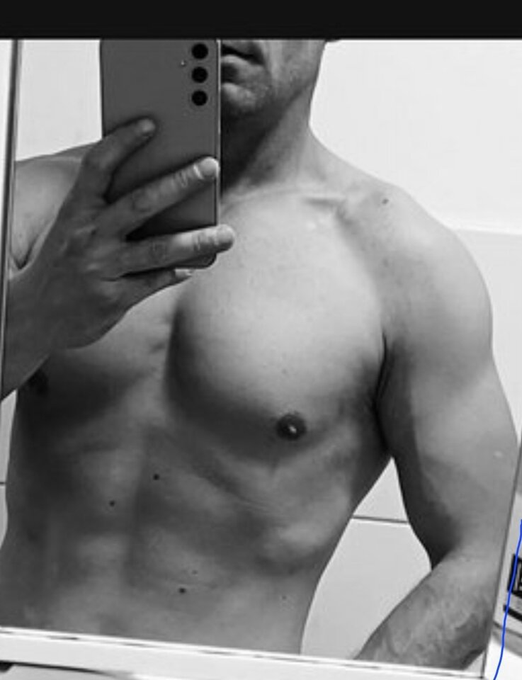 1000000031.jpg - Nicnasile22