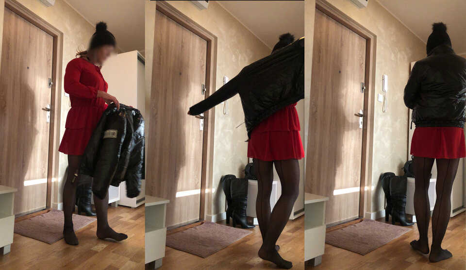 5.jpg - AlexandraCD93