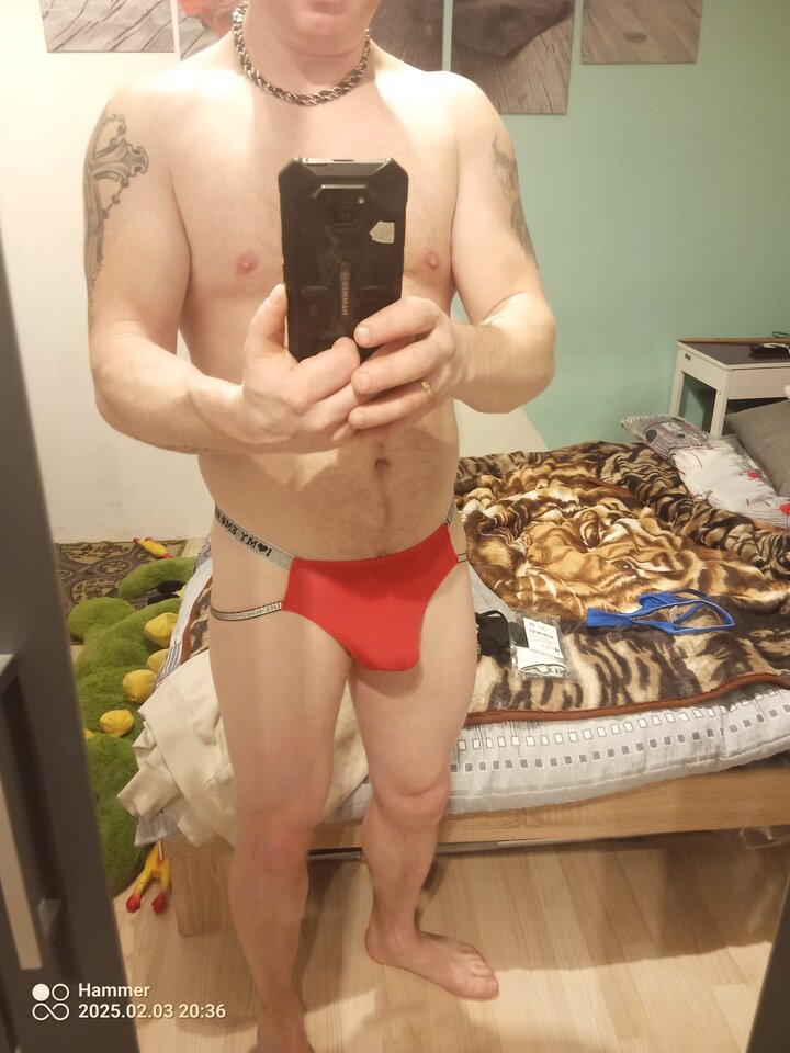 1000010559.jpg - malz69bi