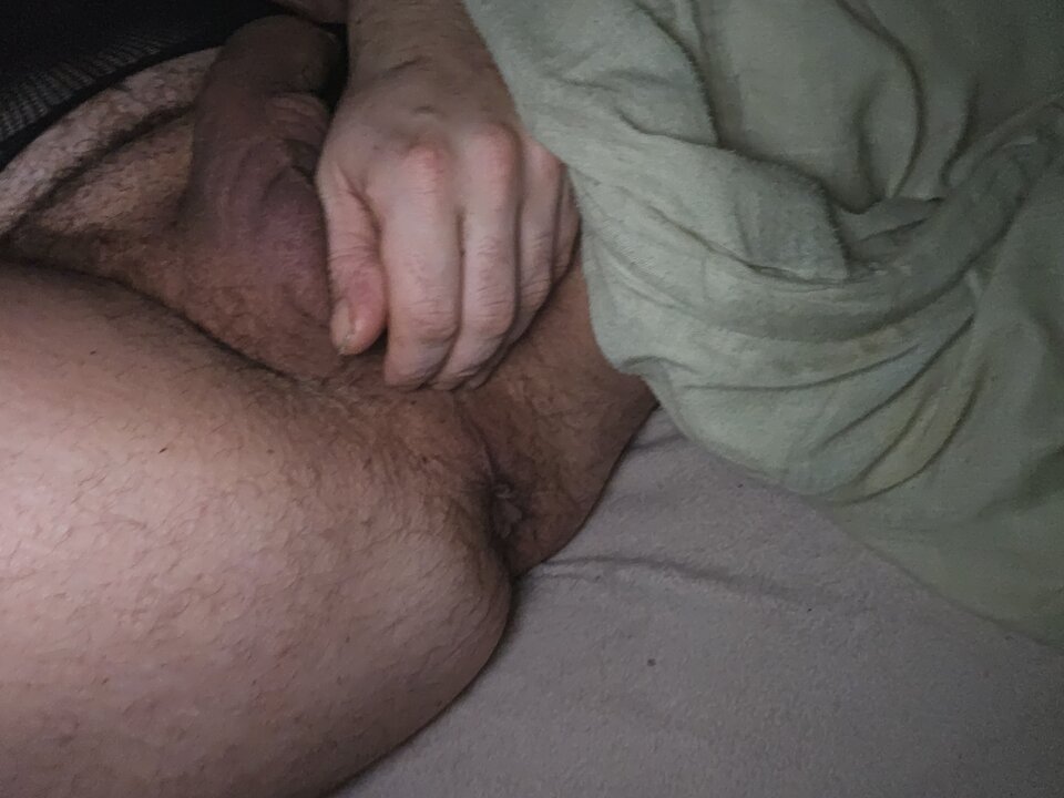 17386200331114045642045883249284.jpg - Ostrokry