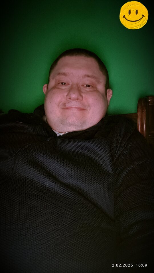 1000008072.jpg - Lubelski83