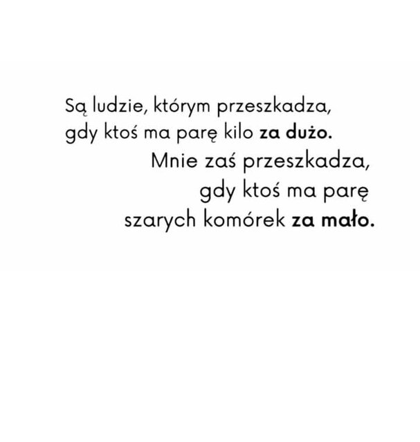 1000025807.jpg - MisiaMatigdyGda