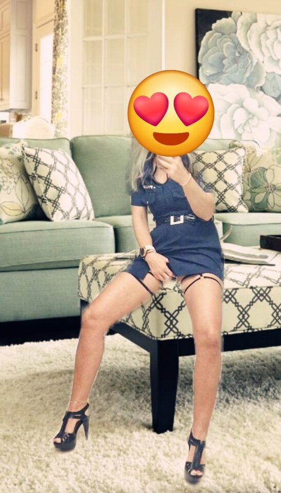 c69c224e-ba7a-4993-8ed3-2df84d0f2540.jpeg - Luna2022