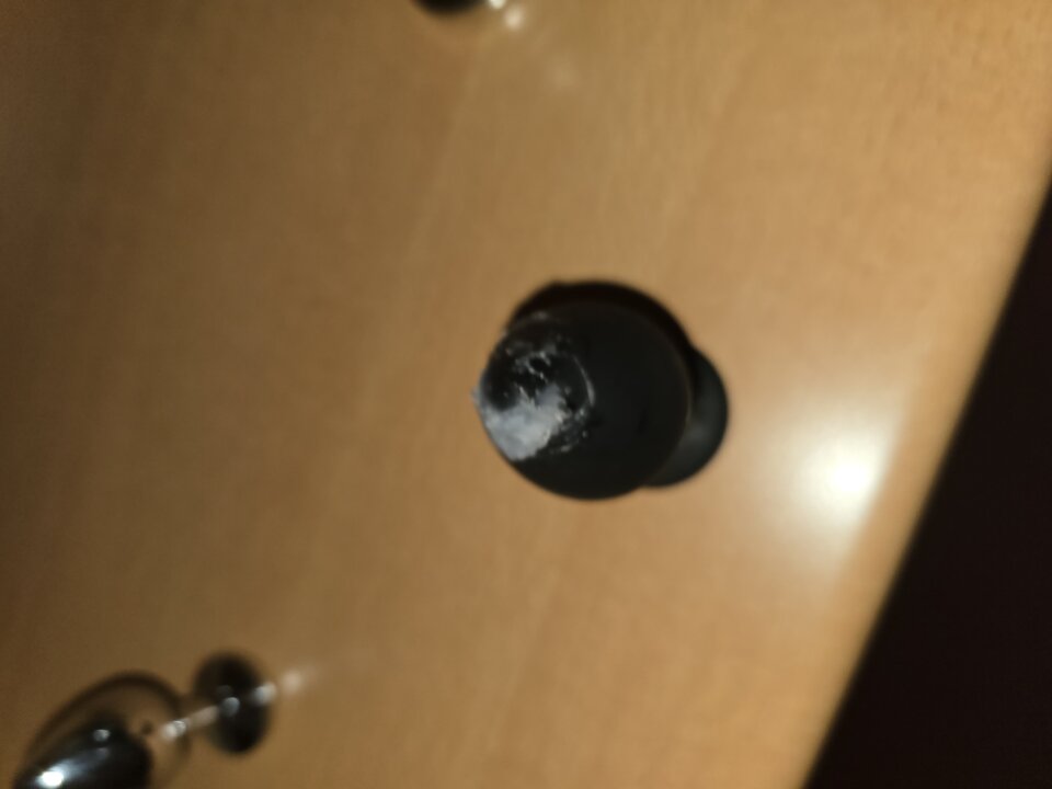 1000039864.jpg - Myrazembi