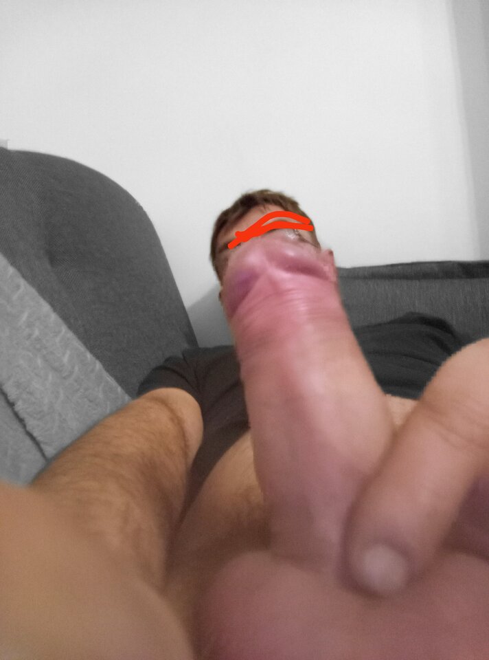 IMG_20250202_065645.jpg - Ralf466