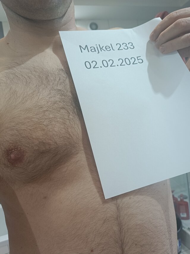Majkel233