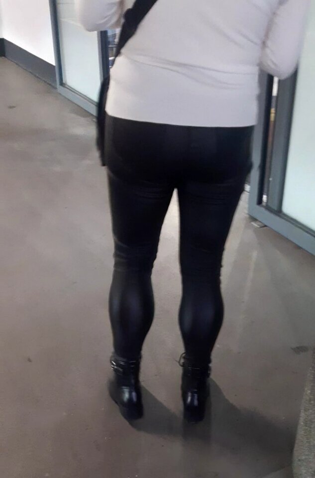 VideoCapture_20250129-055605.jpg - Franekzewsi