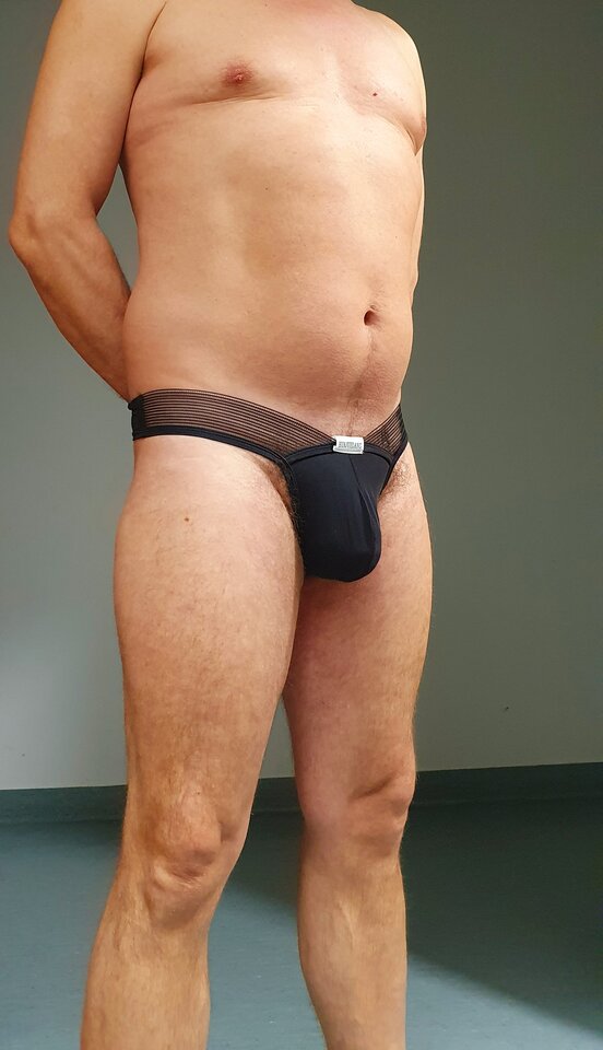 20250204_062148.jpg - Para19721974