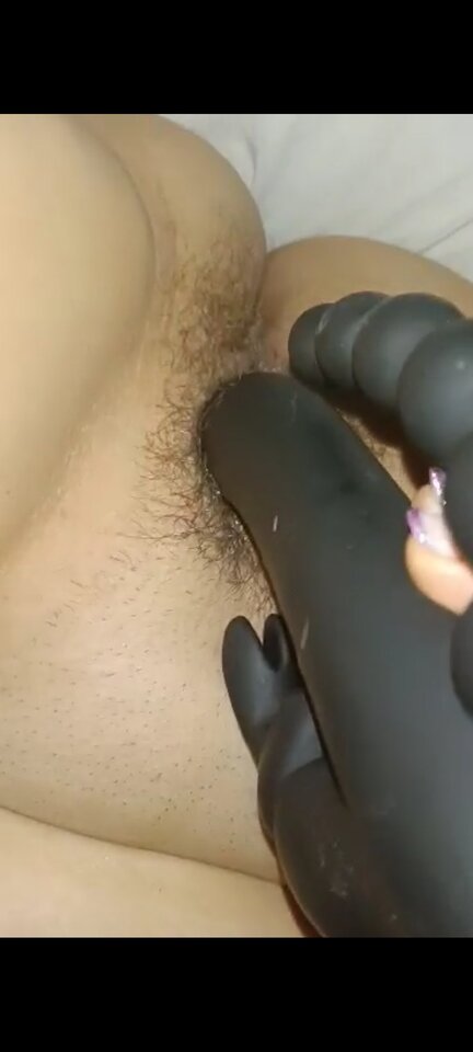 1000000636.jpg - Para_Dy