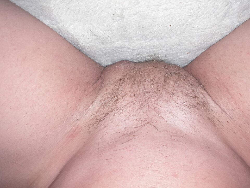 1000002258.jpg - MoniaTransCD