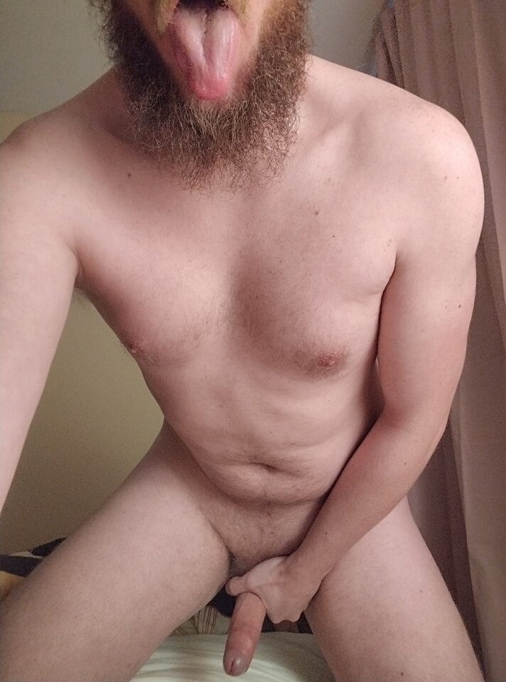 1000015521.jpg - Dirtyfathog