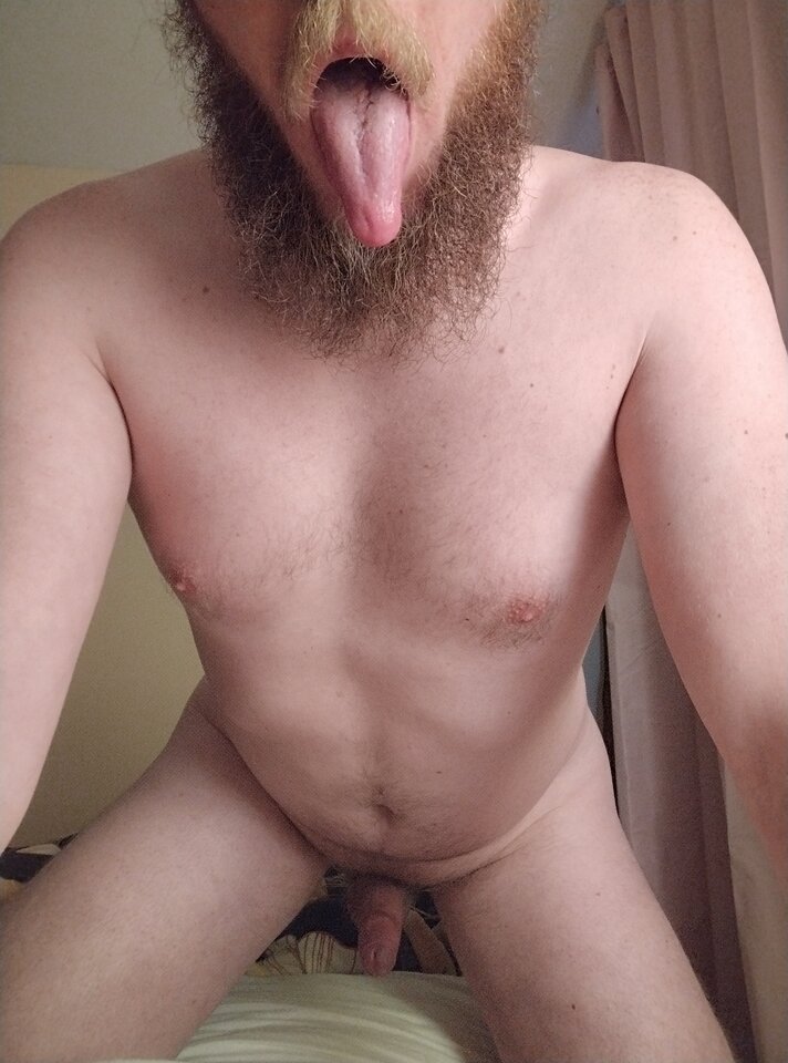 1000015520.jpg - Dirtyfathog