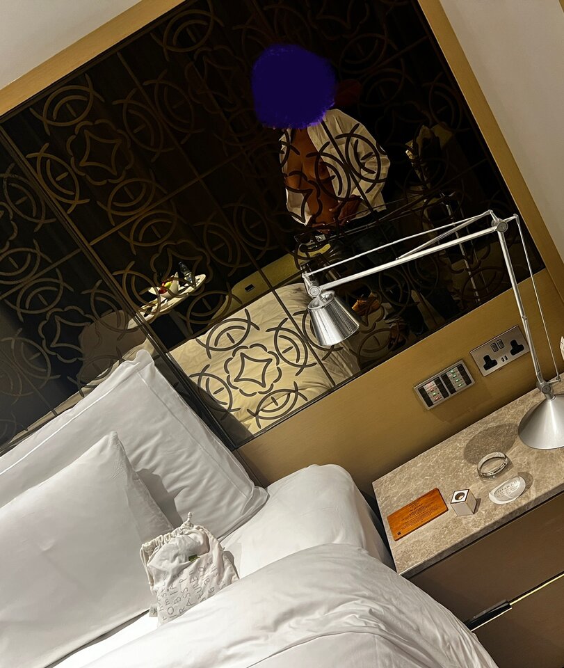 IMG_4083.jpg - 50latkowie