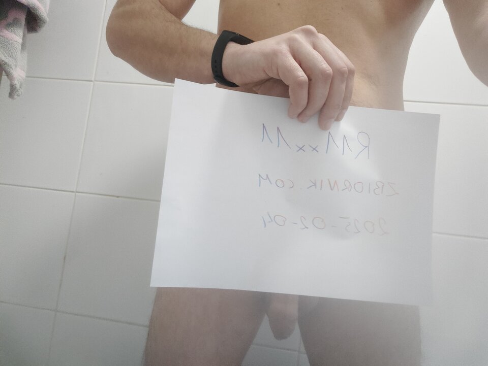 IMG20250204100535.jpg - R11xx11