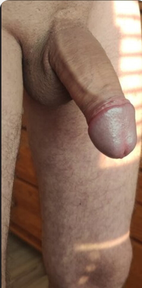 IMG_6616.jpeg - GhostKrk38