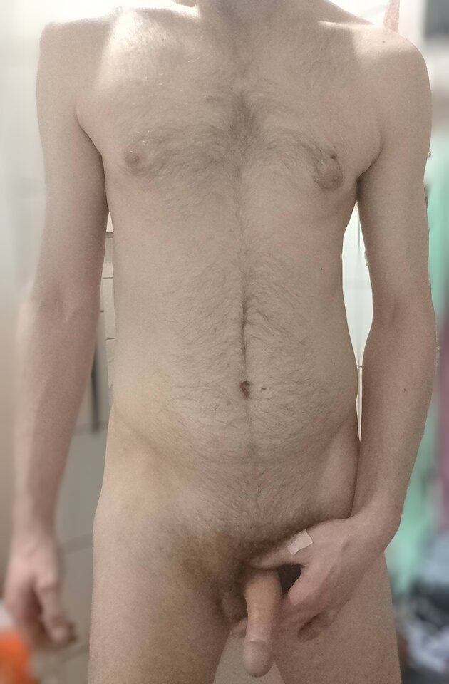 IMG_20250118_155850~3.jpg - Sex18cmsex